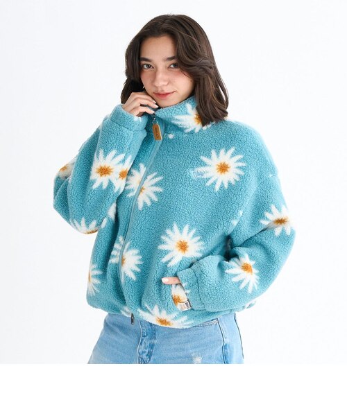 ROXY ロキシー 公式通販】ロキシー（ROXY）Roxy ALL DAY ウィメンズ
