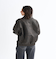 Roxy MY BEST ウィメンズ エコレザージャケット オーバーサイズ <2025FW WHAT'S IN YOUR HEART?>
