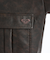 Roxy MY BEST ウィメンズ エコレザージャケット オーバーサイズ <2025FW WHAT'S IN YOUR HEART?>