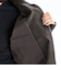 Roxy MY BEST ウィメンズ エコレザージャケット オーバーサイズ <2025FW WHAT'S IN YOUR HEART?>