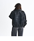 Roxy MY BEST ウィメンズ エコレザージャケット オーバーサイズ <2025FW WHAT'S IN YOUR HEART?>