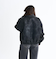 Roxy MY BEST ウィメンズ エコレザージャケット オーバーサイズ <2025FW WHAT'S IN YOUR HEART?>