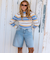 【ROXY ロキシー 公式通販】ロキシー（ROXY）【OUTLET】Roxy AUTHENTIC STORY REGULAR ウィメンズ デニムハーフパンツ