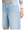 【ROXY ロキシー 公式通販】ロキシー（ROXY）【OUTLET】Roxy AUTHENTIC STORY REGULAR ウィメンズ デニムハーフパンツ