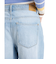 【ROXY ロキシー 公式通販】ロキシー（ROXY）【OUTLET】Roxy AUTHENTIC STORY REGULAR ウィメンズ デニムハーフパンツ