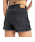 【OUTLET】Roxy NEW SWELL DENIM SHORT REGULAR ウィメンズ デニムショートパンツ