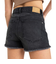 【OUTLET】Roxy NEW SWELL DENIM SHORT REGULAR ウィメンズ デニムショートパンツ