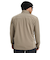 QUIKSILVER メンズ EARLY START HZ スノーウェア 【25-26SNOWモデル】