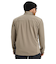 QUIKSILVER メンズ EARLY START HZ スノーウェア 【25-26SNOWモデル】