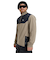 QUIKSILVER メンズ EARLY START HZ スノーウェア 【25-26SNOWモデル】