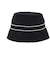 Roxy HORIZON KNIT HAT ウィメンズ ニットバケットハット <2025FW HEART WAVE>