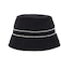 Roxy HORIZON KNIT HAT ウィメンズ ニットバケットハット <2025FW HEART WAVE>