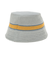Roxy HORIZON KNIT HAT ウィメンズ ニットバケットハット <2025FW HEART WAVE>