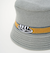 Roxy HORIZON KNIT HAT ウィメンズ ニットバケットハット <2025FW HEART WAVE>