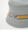 Roxy HORIZON KNIT HAT ウィメンズ ニットバケットハット <2025FW HEART WAVE>