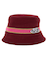 Roxy HORIZON KNIT HAT ウィメンズ ニットバケットハット <2025FW HEART WAVE>