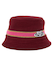 Roxy HORIZON KNIT HAT ウィメンズ ニットバケットハット <2025FW HEART WAVE>