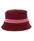 Roxy HORIZON KNIT HAT ウィメンズ ニットバケットハット <2025FW HEART WAVE>
