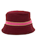 Roxy HORIZON KNIT HAT ウィメンズ ニットバケットハット <2025FW HEART WAVE>