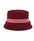 Roxy HORIZON KNIT HAT ウィメンズ ニットバケットハット <2025FW HEART WAVE>