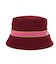 Roxy HORIZON KNIT HAT ウィメンズ ニットバケットハット <2025FW HEART WAVE>
