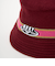 Roxy HORIZON KNIT HAT ウィメンズ ニットバケットハット <2025FW HEART WAVE>