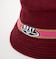 Roxy HORIZON KNIT HAT ウィメンズ ニットバケットハット <2025FW HEART WAVE>