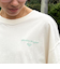 【OUTLET】Roxy ONE MORE ウィメンズ 半袖Tシャツ <2025 WHAT'S IN YOUR HEART? COLLECTION>
