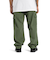 DC Shoes 【オンラインストア・直営店限定】 WORKER BAGGY CHINO CARGO PANT チノカーゴパンツ メンズ