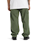 DC Shoes 【オンラインストア・直営店限定】 WORKER BAGGY CHINO CARGO PANT チノカーゴパンツ メンズ