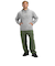 DC Shoes 【オンラインストア・直営店限定】 WORKER BAGGY CHINO CARGO PANT チノカーゴパンツ メンズ