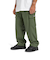 DC Shoes 【オンラインストア・直営店限定】 WORKER BAGGY CHINO CARGO PANT チノカーゴパンツ メンズ
