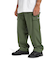 DC Shoes 【オンラインストア・直営店限定】 WORKER BAGGY CHINO CARGO PANT チノカーゴパンツ メンズ