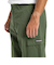 DC Shoes 【オンラインストア・直営店限定】 WORKER BAGGY CHINO CARGO PANT チノカーゴパンツ メンズ