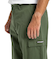 DC Shoes 【オンラインストア・直営店限定】 WORKER BAGGY CHINO CARGO PANT チノカーゴパンツ メンズ
