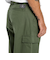 DC Shoes 【オンラインストア・直営店限定】 WORKER BAGGY CHINO CARGO PANT チノカーゴパンツ メンズ
