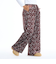Roxy LATE CHECK OUT ウィメンズ スウェット ロングパンツ <2025FW CRUISERS>