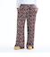 Roxy LATE CHECK OUT ウィメンズ スウェット ロングパンツ <2025FW CRUISERS>