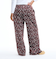 Roxy LATE CHECK OUT ウィメンズ スウェット ロングパンツ <2025FW CRUISERS>