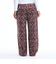 Roxy LATE CHECK OUT ウィメンズ スウェット ロングパンツ <2025FW CRUISERS>