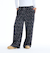 Roxy LATE CHECK OUT ウィメンズ スウェット ロングパンツ <2025FW CRUISERS>