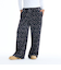 Roxy LATE CHECK OUT ウィメンズ スウェット ロングパンツ <2025FW CRUISERS>