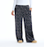 Roxy LATE CHECK OUT ウィメンズ スウェット ロングパンツ <2025FW CRUISERS>