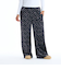 Roxy LATE CHECK OUT ウィメンズ スウェット ロングパンツ <2025FW CRUISERS>