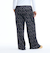 Roxy LATE CHECK OUT ウィメンズ スウェット ロングパンツ <2025FW CRUISERS>