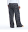 Roxy LATE CHECK OUT ウィメンズ スウェット ロングパンツ <2025FW CRUISERS>