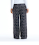 Roxy LATE CHECK OUT ウィメンズ スウェット ロングパンツ <2025FW CRUISERS>