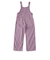 Roxy BABY DUNE ONESIE キッズ コーデュロイ ワイドシルエットサロペット  <25FWグローバル展開アイテム>