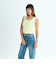 【OUTLET】Roxy SUMMER DAY ウィメンズ タンクトップ <2025 WHAT'S IN YOUR HEART? COLLECTION>