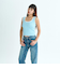 【OUTLET】Roxy SUMMER DAY ウィメンズ タンクトップ <2025 WHAT'S IN YOUR HEART? COLLECTION>